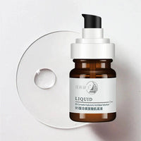 B5 Hyaluronic Acid Muscle Base Original Liquid Hydrating Moisturizing Skin Care Products Digitalshoper