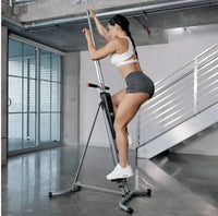 Cardio Machine Digitalshoper