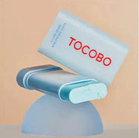 Cotton Soft Sun Stick SPF50+ PA++++ (Original) Digitalshoper