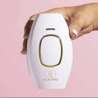 Mini Laser Hair Removal for Men and Women Digitalshoper