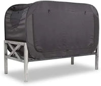 Foldable Bed Tent Digitalshoper