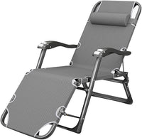 Folding Bed Digitalshoper