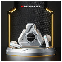 Monster XKT22 Wireless Earbuds Digitalshoper