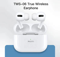 True Sound Air pods Digitalshoper