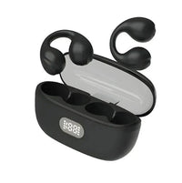 TWS Bluetooth Earbuds Digitalshoper
