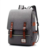 W2 Bagpack Digitalshoper
