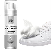 WLWE - Shoe Cleaner Digitalshoper