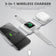 files/3-in-1-wireless-charging-pad-410181.webp