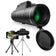 files/40x60-monocular-telescope-658015.webp