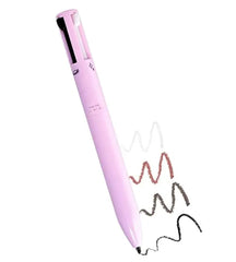4 in 1 Makeup Pen Digitalshoper