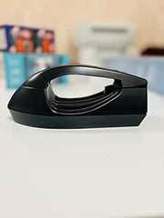 Compact Steam Iron Digitalshoper