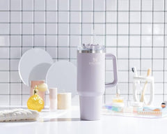 Stanley - Stainless Steel Tumbler Digitalshoper