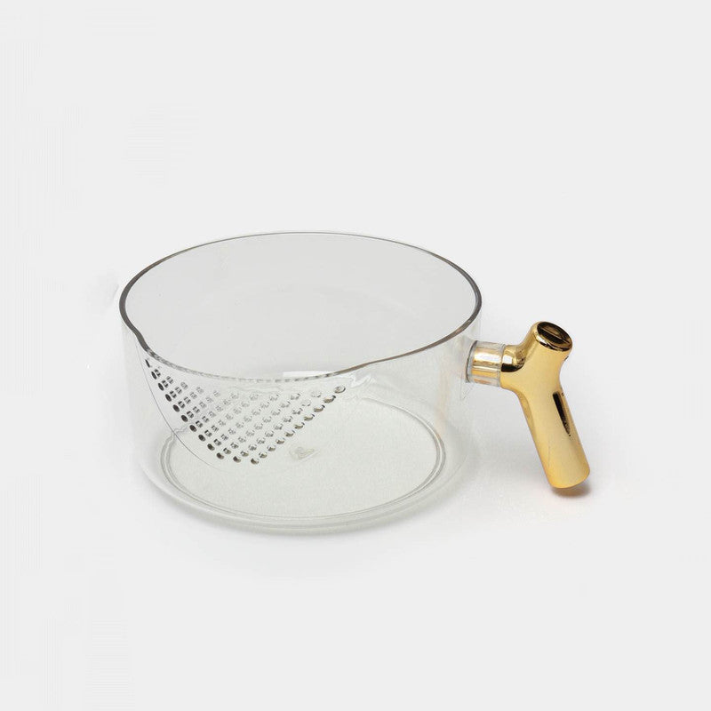 6 in 1 Kitchen Storage bin Digitalshoper