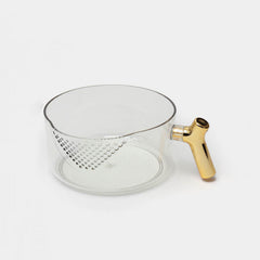 6 in 1 Kitchen Storage bin Digitalshoper