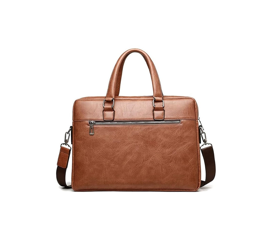 Classy Business Bag Digitalshoper