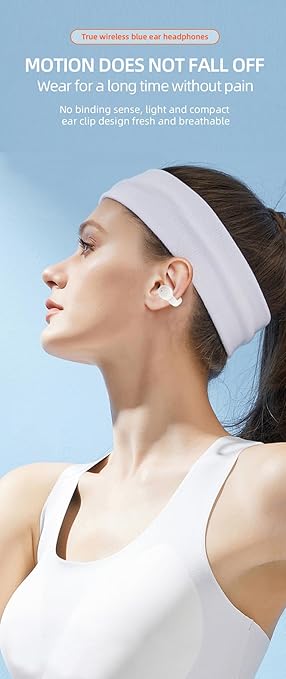 TWS Bluetooth Earbuds Digitalshoper
