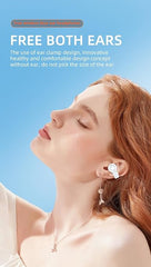 TWS Bluetooth Earbuds Digitalshoper