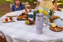 Stanley - Stainless Steel Tumbler Digitalshoper