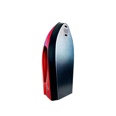 Compact Steam Iron Digitalshoper