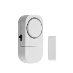 Smart Magnetic Door Bell Alarm Digitalshoper