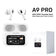 files/A9-Pro-Apple-Airpods.webp
