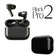 files/AirPods-Pro-2-Black_1400x_b5209ae8-bb16-438d-9316-2badec4425df.webp
