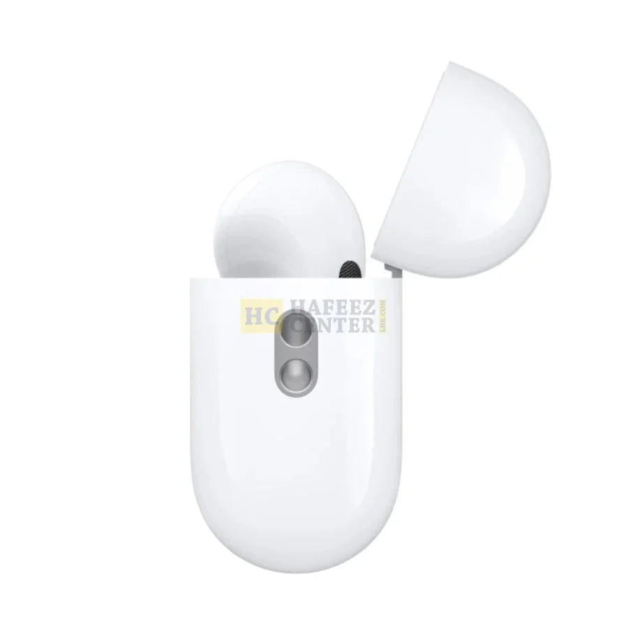Airpods  PRO (2nd Generation)  Active Noise Cancellation Earphone Wireless Bluetooth 5.0 Digitalshoper