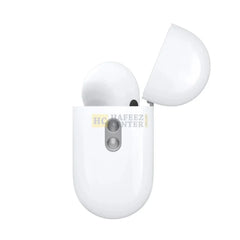 Apple Airpods Pro 2 Anc Hengxuan Wireless Bluetooth Earphone Active Noise Cancellation Digitalshoper