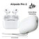 files/Apple-AirPods-Pro-2-ANC-Copy.webp