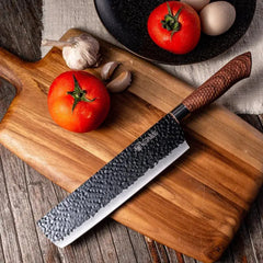 Zepter - Knife Set Digitalshoper
