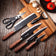 files/Europe-Kitchen-Knives-Set-Multifunctional-Cooking-Knife-No-Stick-Steel-Chef-Knife-Set.webp
