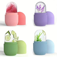 Face Glow Ice Roller Digitalshoper