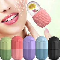 Face Glow Ice Roller Digitalshoper
