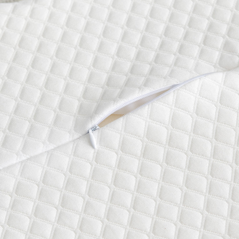 Butterfly Shape Memory Pillow Digitalshoper