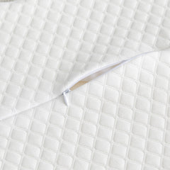 Butterfly Shape Memory Pillow Digitalshoper