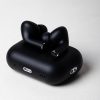 Apple Airpods Pro 2 Anc Hengxuan Wireless Bluetooth Earphone Active Noise Cancellation Digitalshoper