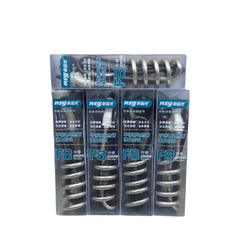 Original F8 Fast Water Heater Rod - Shock Proof (100% Safe) Digitalshoper