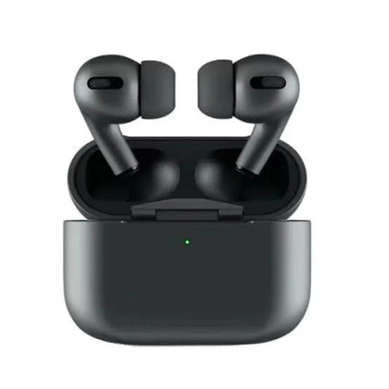 Apple Airpods Pro 2 Anc Hengxuan Wireless Bluetooth Earphone Active Noise Cancellation Digitalshoper