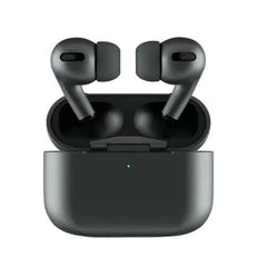 Apple Airpods Pro 2 Anc Hengxuan Wireless Bluetooth Earphone Active Noise Cancellation Digitalshoper