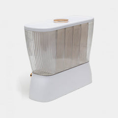 6 in 1 Kitchen Storage bin Digitalshoper