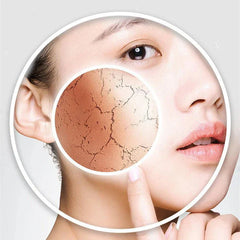 B5 Hyaluronic Acid Muscle Base Original Liquid Hydrating Moisturizing Skin Care Products Digitalshoper