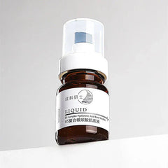 B5 Hyaluronic Acid Muscle Base Original Liquid Hydrating Moisturizing Skin Care Products Digitalshoper