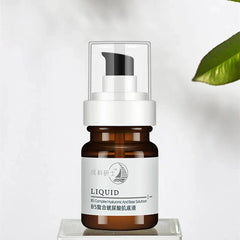 B5 Hyaluronic Acid Muscle Base Original Liquid Hydrating Moisturizing Skin Care Products Digitalshoper