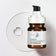 files/b5-hyaluronic-acid-muscle-base-original-liquid-hydrating-moisturizing-skin-care-products-571656.webp