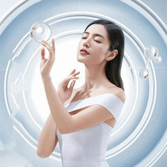 B5 Hyaluronic Acid Muscle Base Original Liquid Hydrating Moisturizing Skin Care Products Digitalshoper