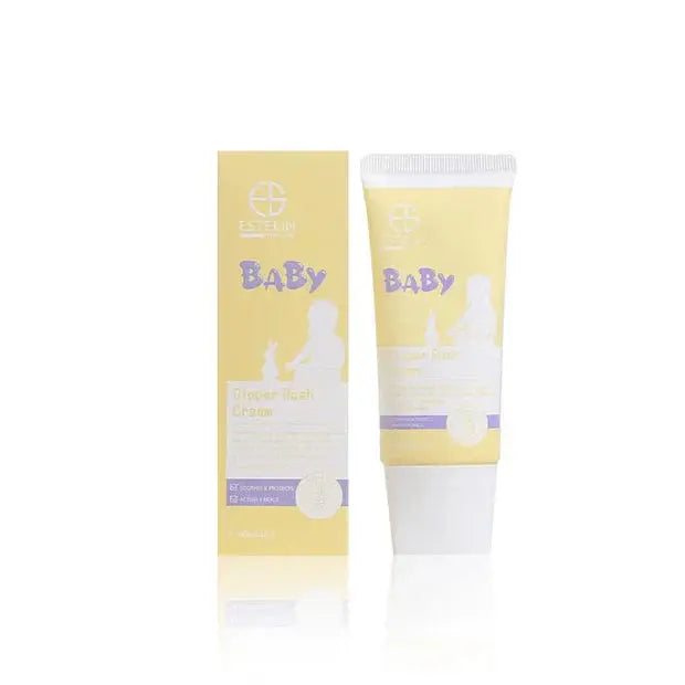 Baby Diaper Cream (Original) Digitalshoper