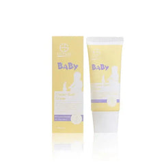 Baby Diaper Cream (Original) Digitalshoper