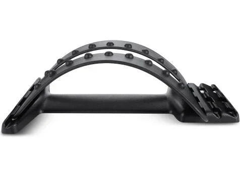 Back Massage Stretcher Digitalshoper