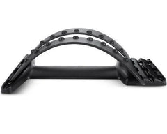 Back Massage Stretcher Digitalshoper