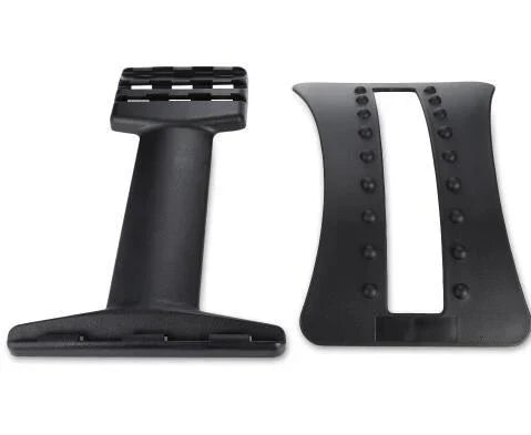 Back Massage Stretcher Digitalshoper